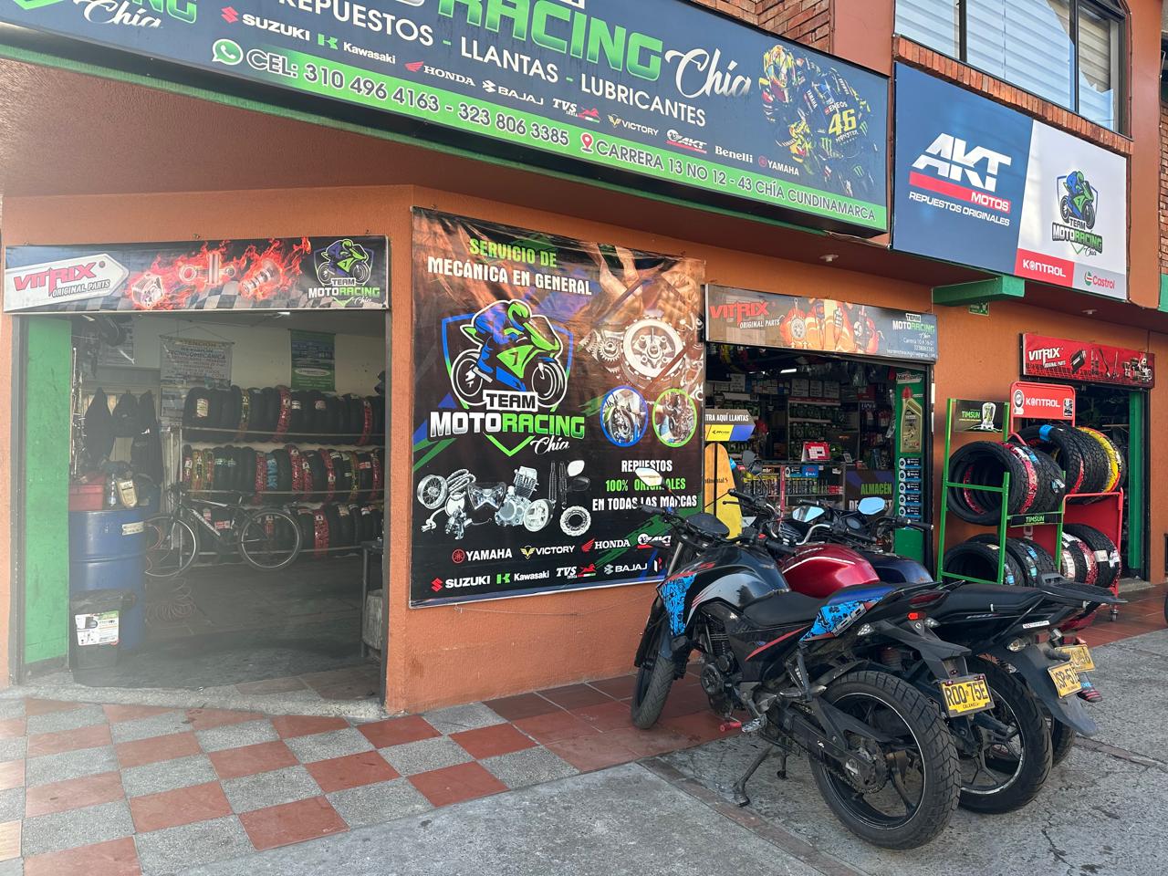 MOTO RACING chia (7)