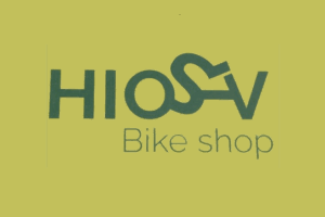 Hiosv bike shop
