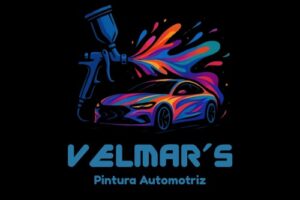 Velmars pintura automotriz