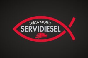 Laboratorio Servidiesel MyP