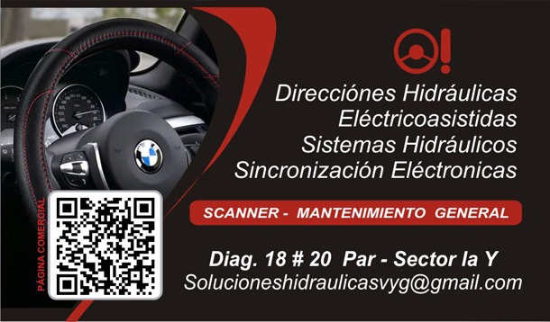Taller soluciones hidráulicas V&G log 2