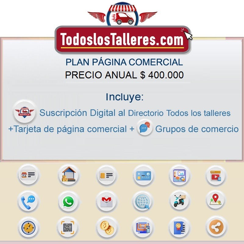 3 PLAN PÁGINA COMERCIAL 1