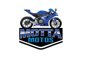 MOTTA MOTOS