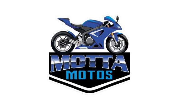 MOTTA MOTORS