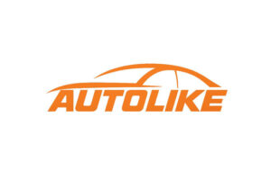 Autolike Concesionario