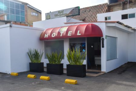 Hotel-Villa-Gaitan-Cajica-2024-1.jpeg