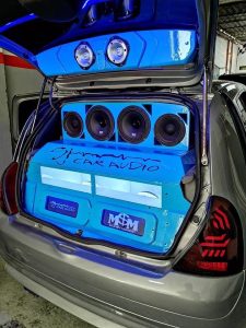 SJ CAR AUDIO (8)