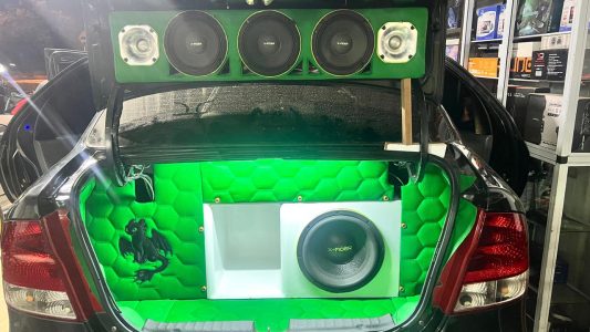 Tapizados & creaciones INNOVAR (15)