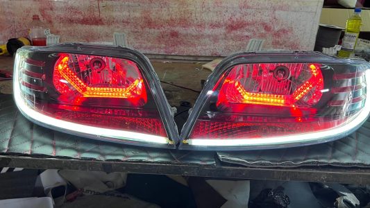 Tapizados & creaciones INNOVAR (7)