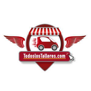 cropped-logo-todos-los-talleres-04.png