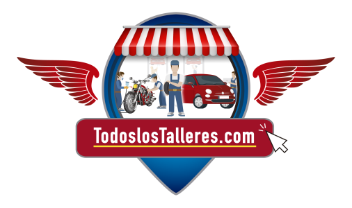 logo todos los talleres new-05