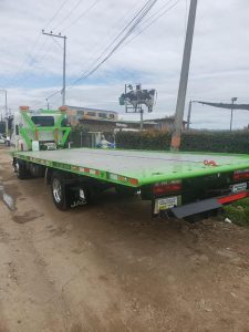 transportes suarez gruas y montacargas- (10)