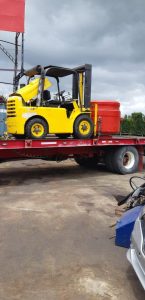 transportes suarez gruas y montacargas- (5)