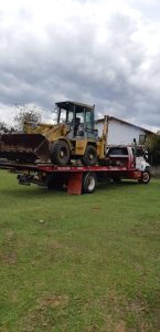 transportes suarez gruas y montacargas- (8)