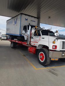 transportes suarez gruas y montacargas- (9)